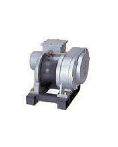 BMWCapstan Winch 1อัน