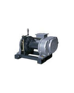 BMW Dog Cluch Winch 1อัน