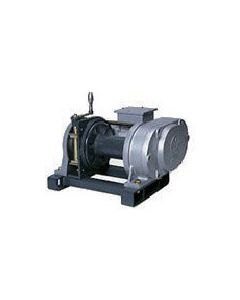 BMW Dog Cluch Winch 1อัน