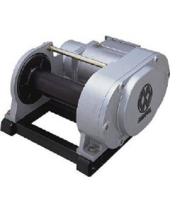 มอเตอร์ในตัว (3 เฟส 200V) เครื่องกว้านไฟฟ้า 2.2kW