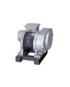 BMWCapstan Winch 1อัน