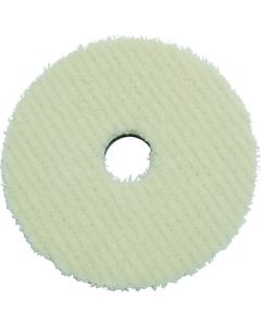 Angle Polisher