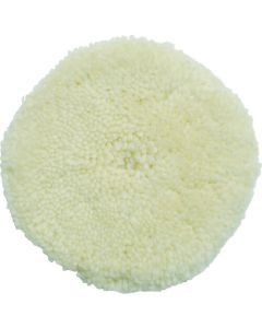 Angle Polisher