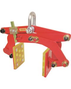 Universal Clamp