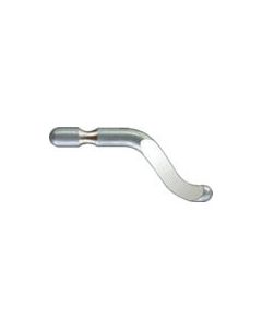 Blade for Chamfering & Deburring