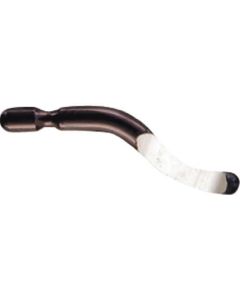 N1 LH Blade 1เส้น