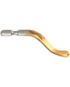 N1LH TiN Blade 1เส้น