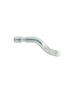 Blade for Chamfering & Deburring