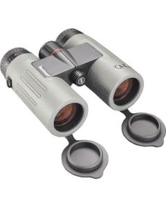 Binoculars NITRO 1อัน