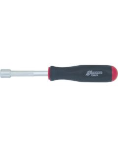 Hollow Shaft Nut Drivers