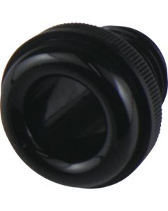 Nylon Cord Bushing