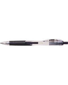Ballpoint Pen