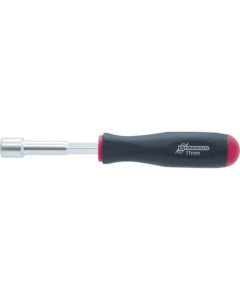 Hollow Shaft Nut Drivers