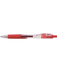 Ballpoint Pen