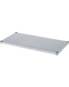 Stainless Steel Flat 1แผ่น
