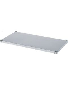 Stainless Steel Flat 1แผ่น