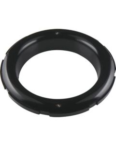 Nylon Cord Bushing