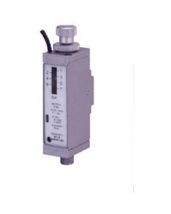 Pressure Switch 1อัน