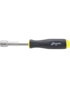 Hollow Shaft Nut Drivers