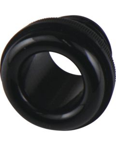 Nylon Cord Bushing