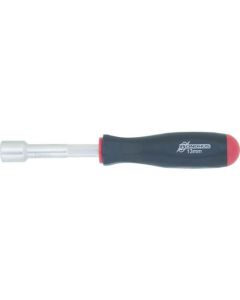 Hollow Shaft Nut Drivers