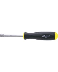 Hollow Shaft Nut Drivers