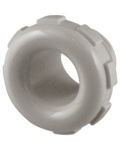 Nylon Cord Bushing