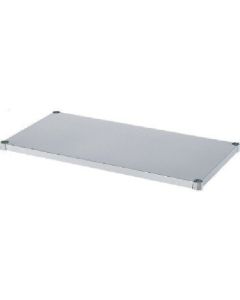 Stainless Steel Flat 1แผ่น