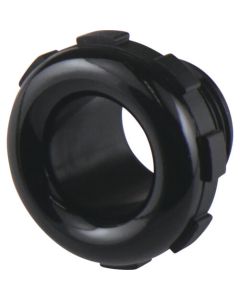 Nylon Cord Bushing