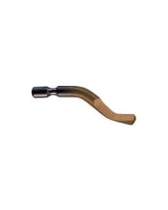 Blade for Chamfering & Deburring