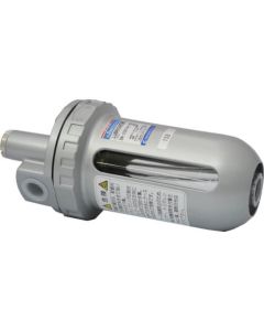 Lubricator