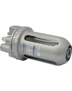 Lubricator