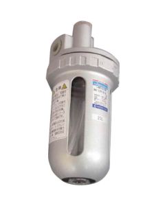 Lubricator 1อัน