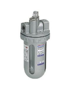 Lubricator 1อัน