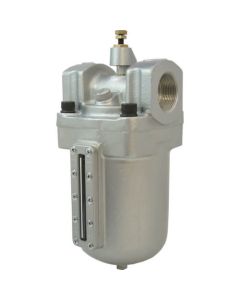 Lubricator 1อัน
