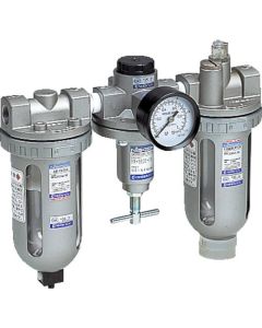 FRL Unit