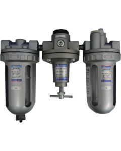 FRL Unit