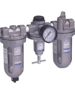 FRL Unit