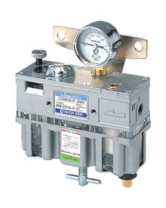 FRL Unit