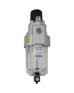 FRL Unit