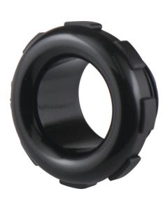 Nylon Cord Bushing