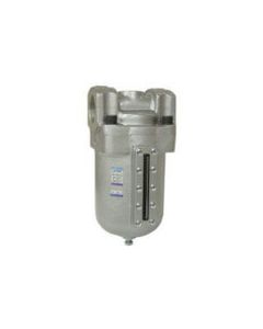 Air Filter 1อัน