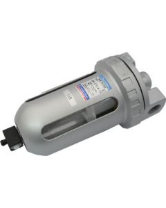 Air Unit Air Filter