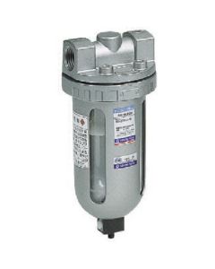 Air Filter 1อัน