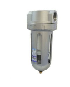 Air Filter 1อัน