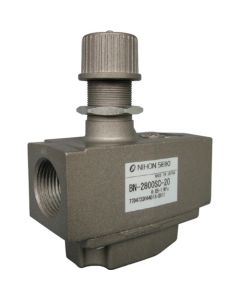 BN-2800SC-20