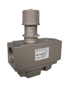 BN-2800SC-25
