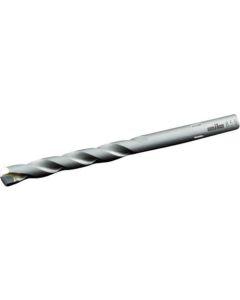 ดอกสว่านกันลื่น BN แบบ BN3.2 x 85