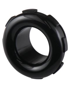 Nylon Cord Bushing