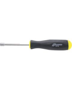 Hollow Shaft Nut Drivers